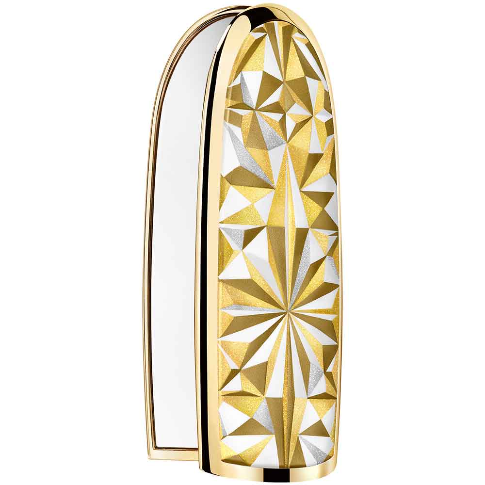 ROUGE G STELLAR (ESTUCHE PARA BARRA DE LABIOS PERSONALIZABLE)